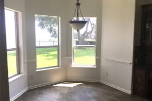 10730 Sea Myrtle Dr, Houston, TX 77095 - Photo 18