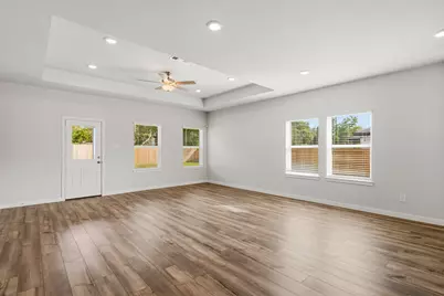 11014 Youngquist Drive, Mont Belvieu, TX 77535 - Photo 20