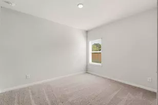 11014 Youngquist Dr, Mont Belvieu, TX 77535 - Photo 18