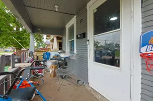 702 72nd St, Houston, TX 77011 - Photo 6