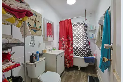 702 72nd Street, Houston, TX 77011 - Photo 12