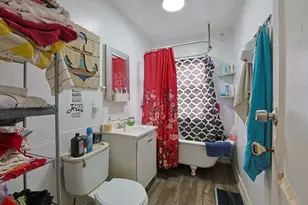 702 72nd St, Houston, TX 77011 - Photo 12