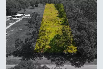 1013 County Road 2050, Hull, TX 77564 - Photo 2