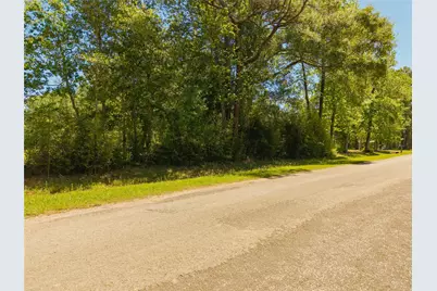 1013 County Road 2050, Hull, TX 77564 - Photo 8