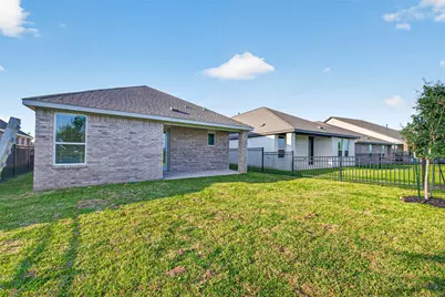 27435 Sunterra Village Dr, Katy, TX 77493 - Photo 34