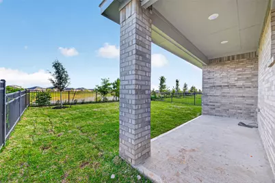 27435 Sunterra Village Dr, Katy, TX 77493 - Photo 32