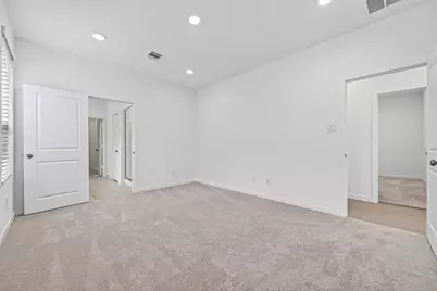 27435 Sunterra Village Dr, Katy, TX 77493 - Photo 20