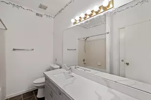 3124 Holly Hall St, Houston, TX 77054 - Photo 14