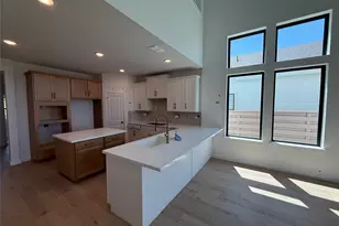 4630 Gemini St, Richmond, TX 77469 - Photo 2