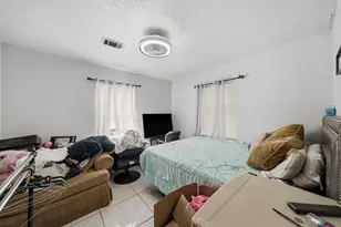 1426 Sheryl St, Houston, TX 77029 - Photo 14