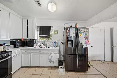 1426 Sheryl Street, Houston, TX 77029 - Photo 8