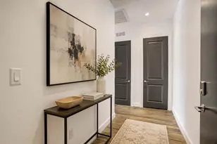 1211 Caroline St, Houston, TX 77002 - Photo 6
