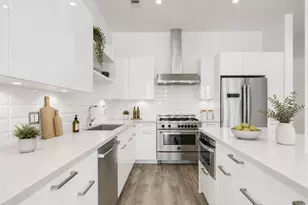 1211 Caroline St, Houston, TX 77002 - Photo 4