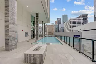 1211 Caroline St, Houston, TX 77002 - Photo 22