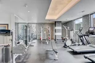 1211 Caroline St, Houston, TX 77002 - Photo 20