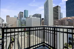 1211 Caroline St, Houston, TX 77002 - Photo 12