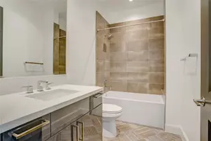 1211 Caroline St, Houston, TX 77002 - Photo 10