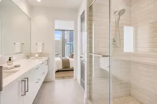 1211 Caroline St, Houston, TX 77002 - Photo 8