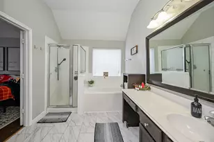 3907 Tigris Ridge Dr, Katy, TX 77449 - Photo 12