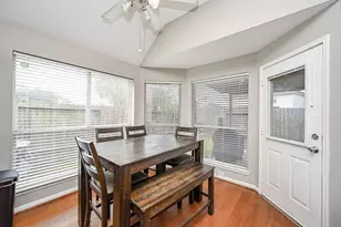 3907 Tigris Ridge Dr, Katy, TX 77449 - Photo 10