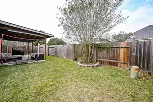 3907 Tigris Ridge Dr, Katy, TX 77449 - Photo 20