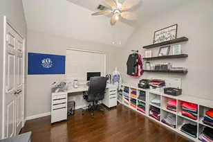 3907 Tigris Ridge Dr, Katy, TX 77449 - Photo 14