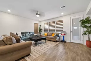 5724 Texas Sage Dr, Rosenberg, TX 77469 - Photo 24