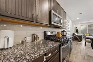 5724 Texas Sage Dr, Rosenberg, TX 77469 - Photo 10