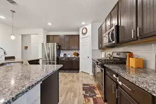 5724 Texas Sage Dr, Rosenberg, TX 77469 - Photo 14