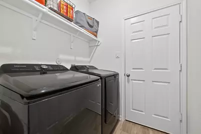 5724 Texas Sage Drive, Rosenberg, TX 77469 - Photo 30