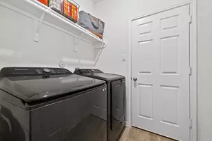 5724 Texas Sage Dr, Rosenberg, TX 77469 - Photo 30