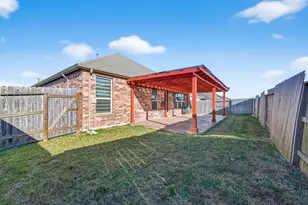 5724 Texas Sage Dr, Rosenberg, TX 77469 - Photo 42