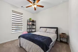 5724 Texas Sage Dr, Rosenberg, TX 77469 - Photo 28