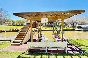 13217 Bluff View Dr, Willis, TX 77318 - Photo 34