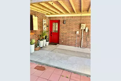 13217 Bluff View Drive, Willis, TX 77318 - Photo 8