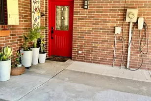 13217 Bluff View Dr, Willis, TX 77318 - Photo 8