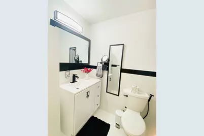 13217 Bluff View Drive, Willis, TX 77318 - Photo 28