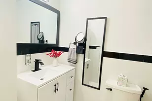 13217 Bluff View Dr, Willis, TX 77318 - Photo 28