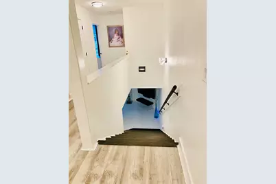 13217 Bluff View Drive, Willis, TX 77318 - Photo 14