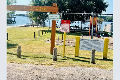 13217 Bluff View Drive, Willis, TX 77318 - Photo 46