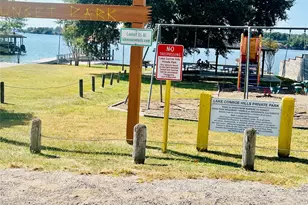 13217 Bluff View Dr, Willis, TX 77318 - Photo 46