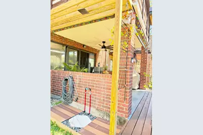 13217 Bluff View Drive, Willis, TX 77318 - Photo 40