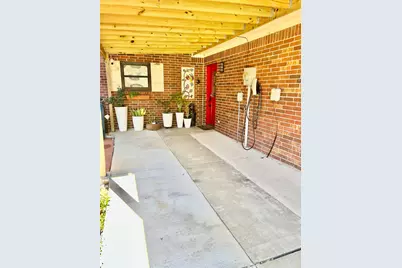 13217 Bluff View Drive, Willis, TX 77318 - Photo 6