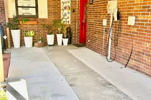 13217 Bluff View Dr, Willis, TX 77318 - Photo 6