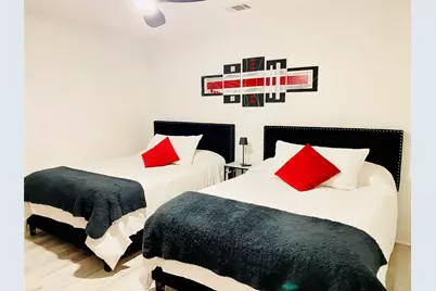 13217 Bluff View Drive, Willis, TX 77318 - Photo 22