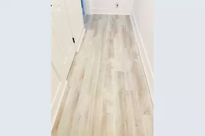 13217 Bluff View Drive, Willis, TX 77318 - Photo 26