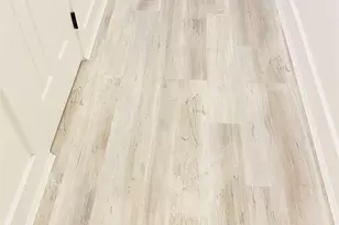 13217 Bluff View Dr, Willis, TX 77318 - Photo 26