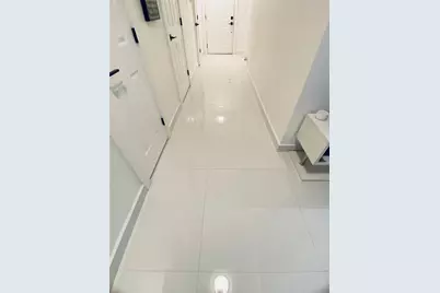 13217 Bluff View Drive, Willis, TX 77318 - Photo 10