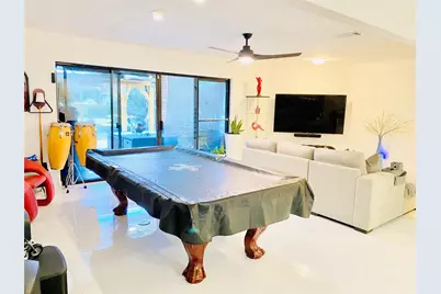 13217 Bluff View Drive, Willis, TX 77318 - Photo 12