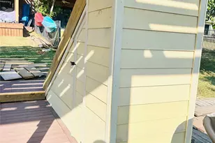 13217 Bluff View Dr, Willis, TX 77318 - Photo 38